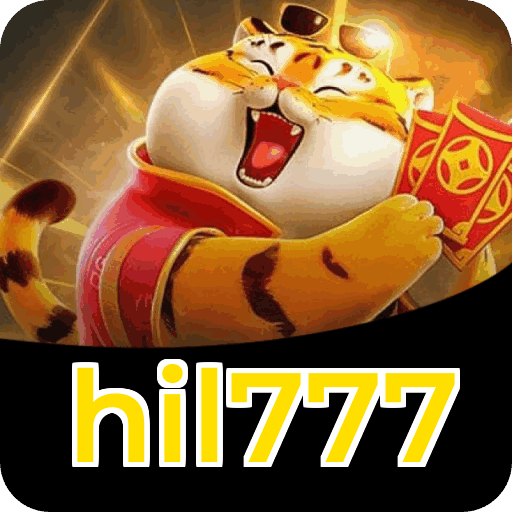 FAQ hil777 Brasil - Perguntas frequentes sobre bônus, PIX, RTP, APP mobile e VIP